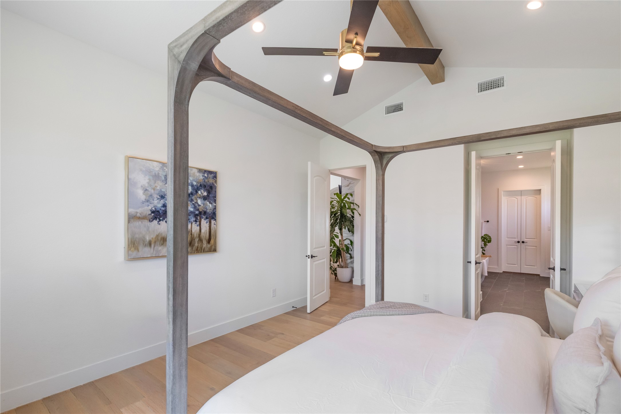 2043 Sicily Lane Haslet TX 76052