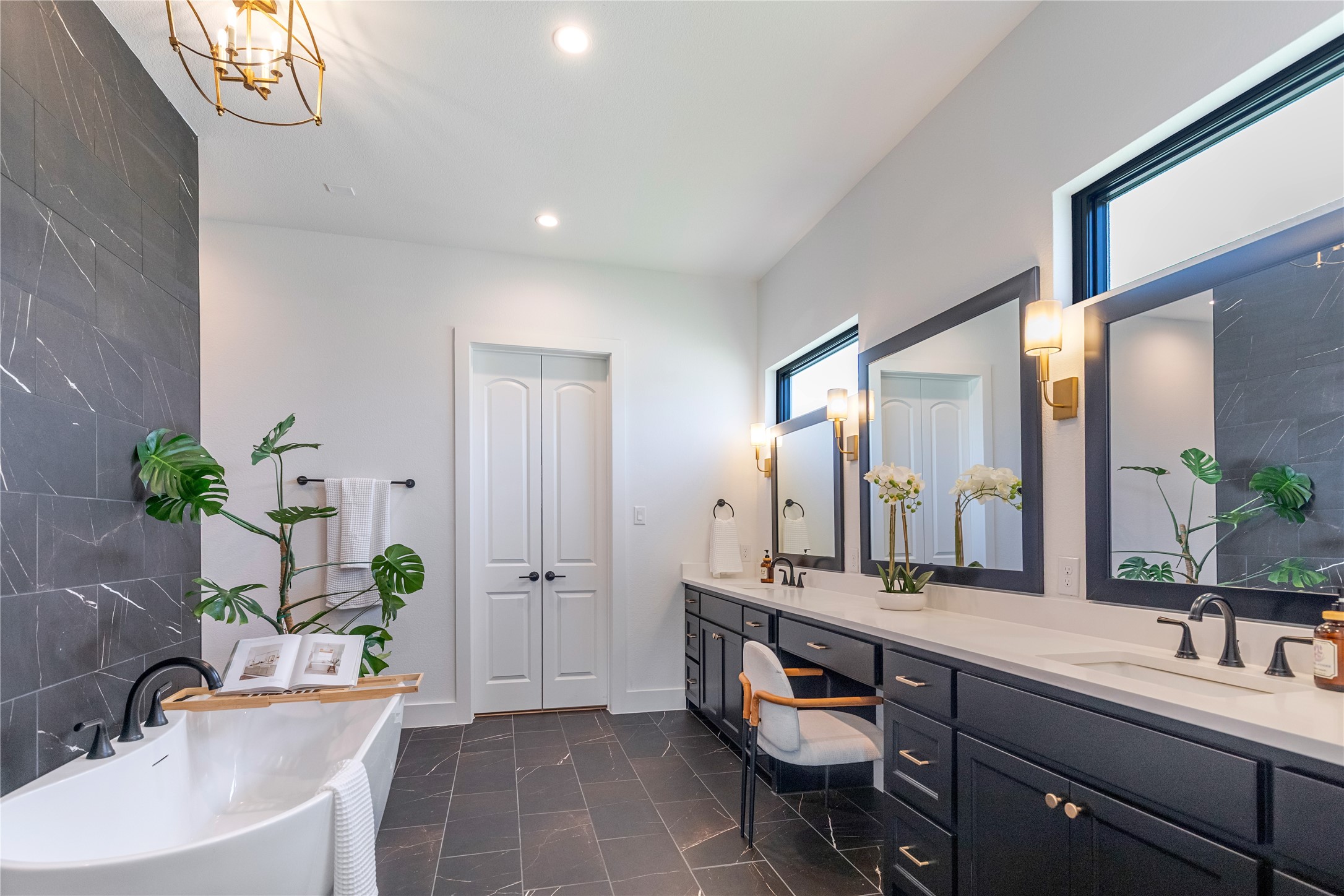 2043 Sicily Lane Haslet TX 76052
