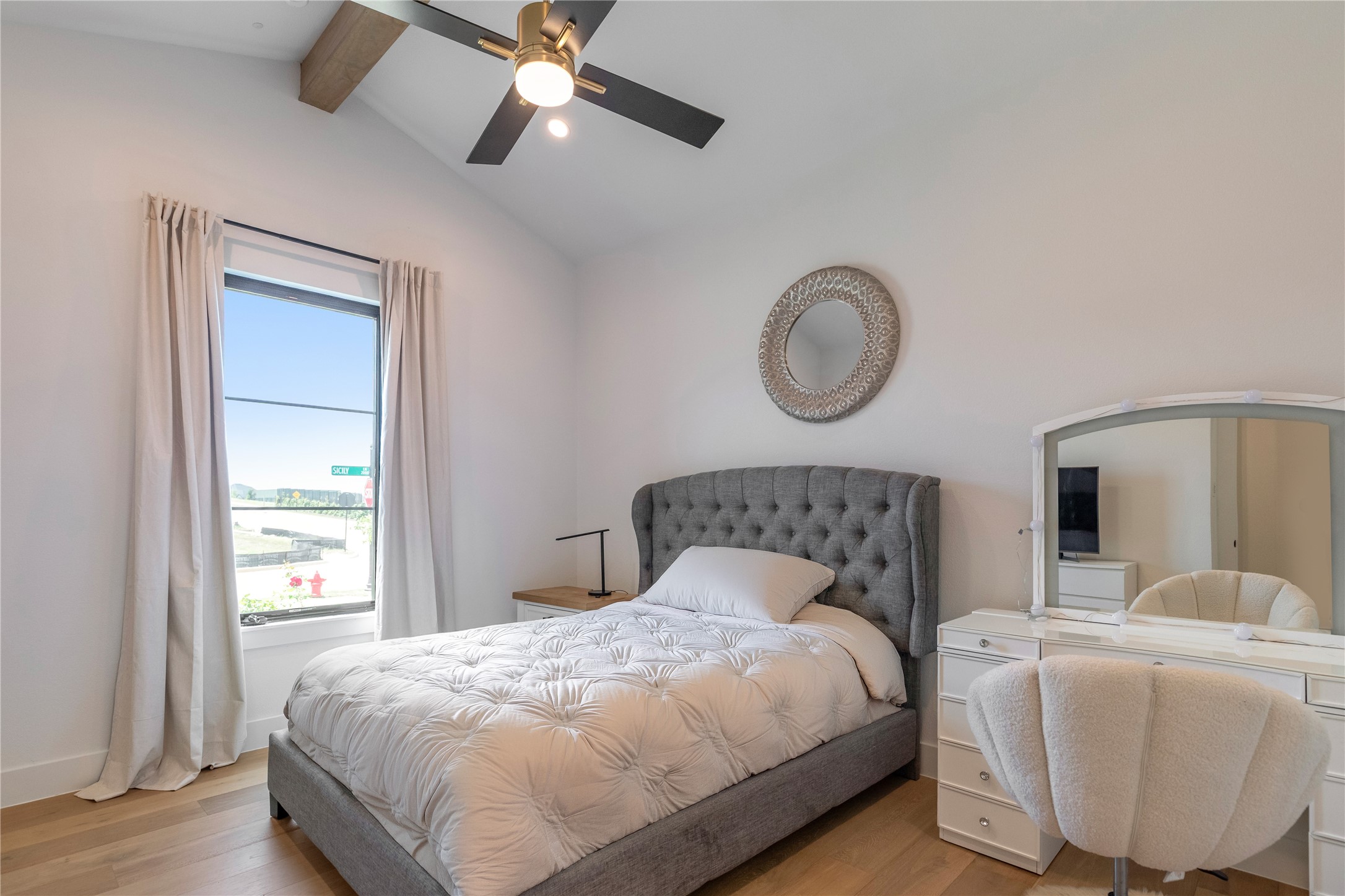 2043 Sicily Lane Haslet TX 76052