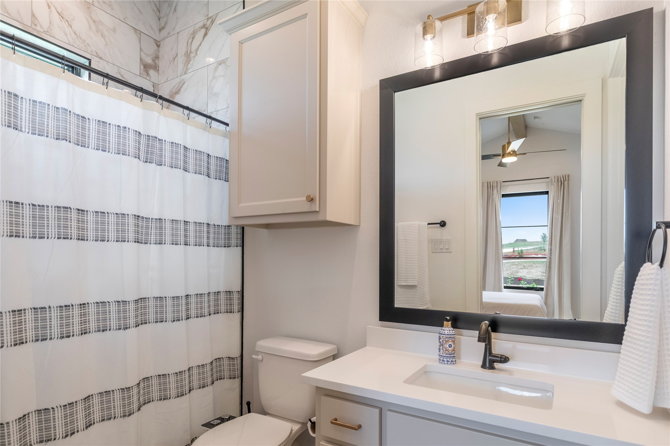 2043 Sicily Lane Haslet TX 76052