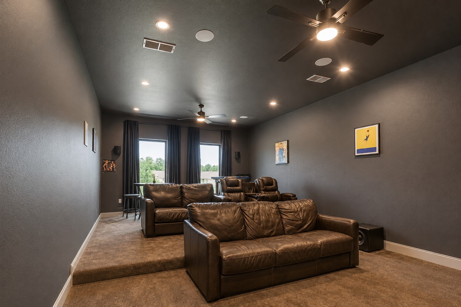 2043 Sicily Lane Haslet TX 76052