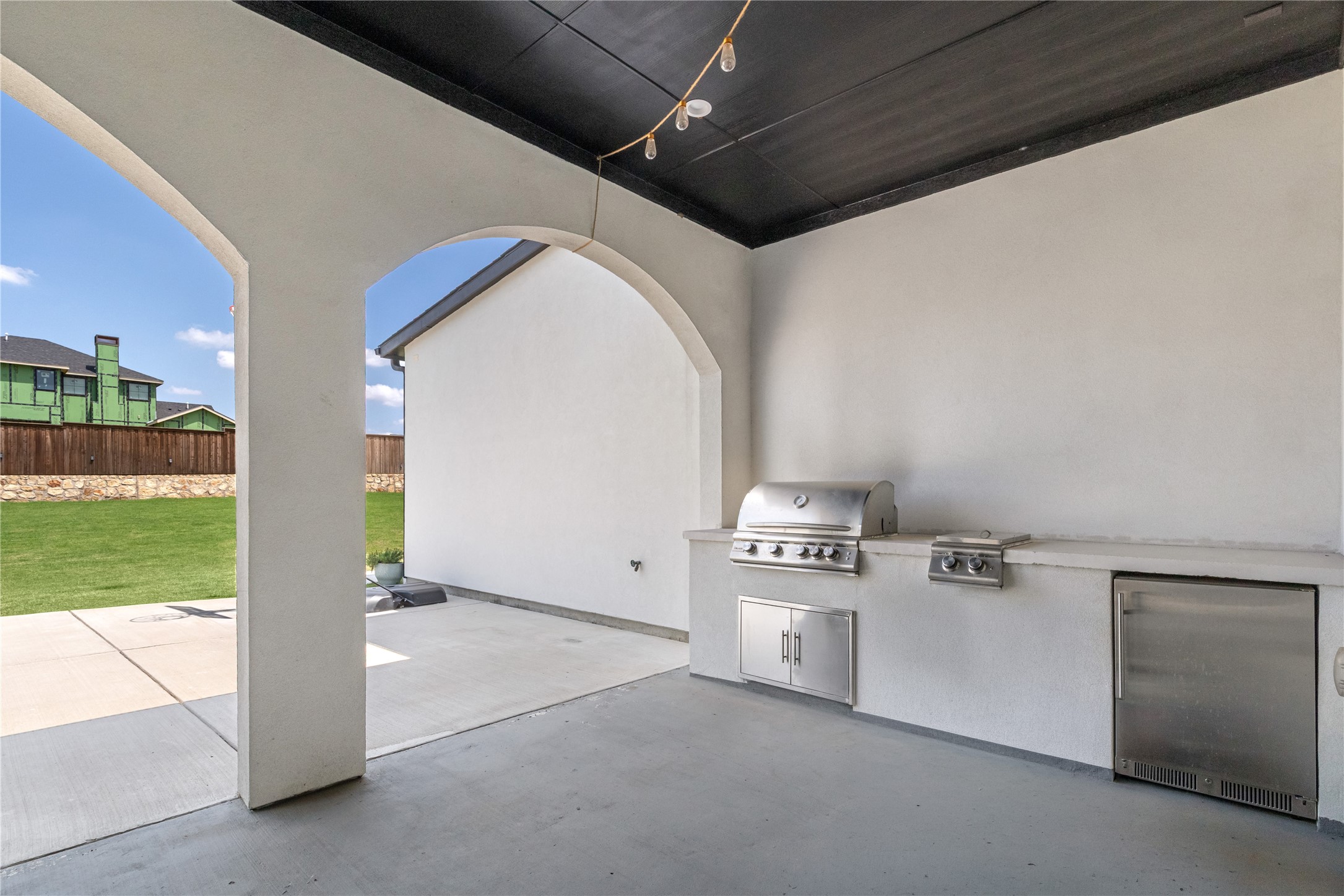 2043 Sicily Lane Haslet TX 76052