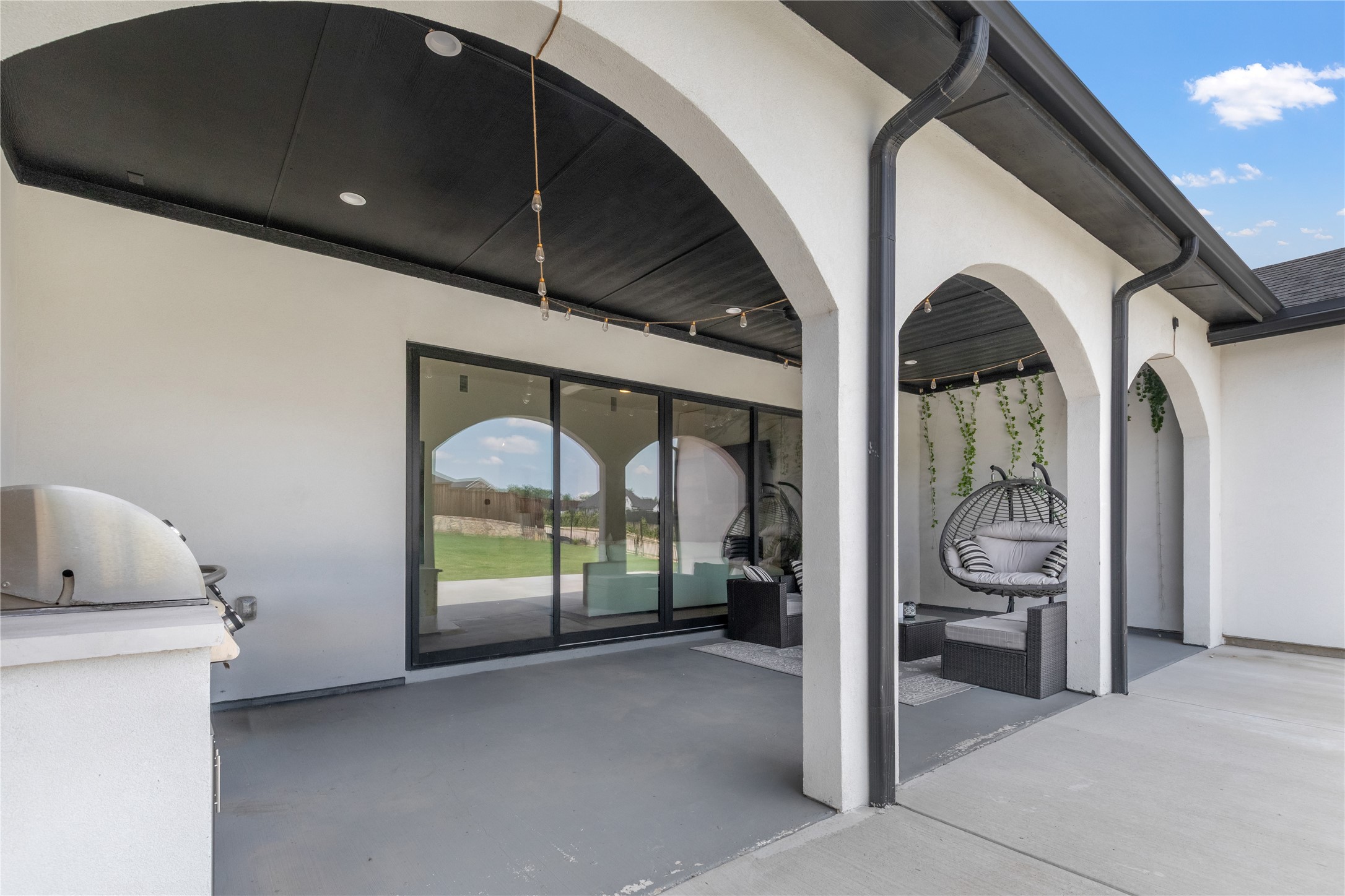 2043 Sicily Lane Haslet TX 76052