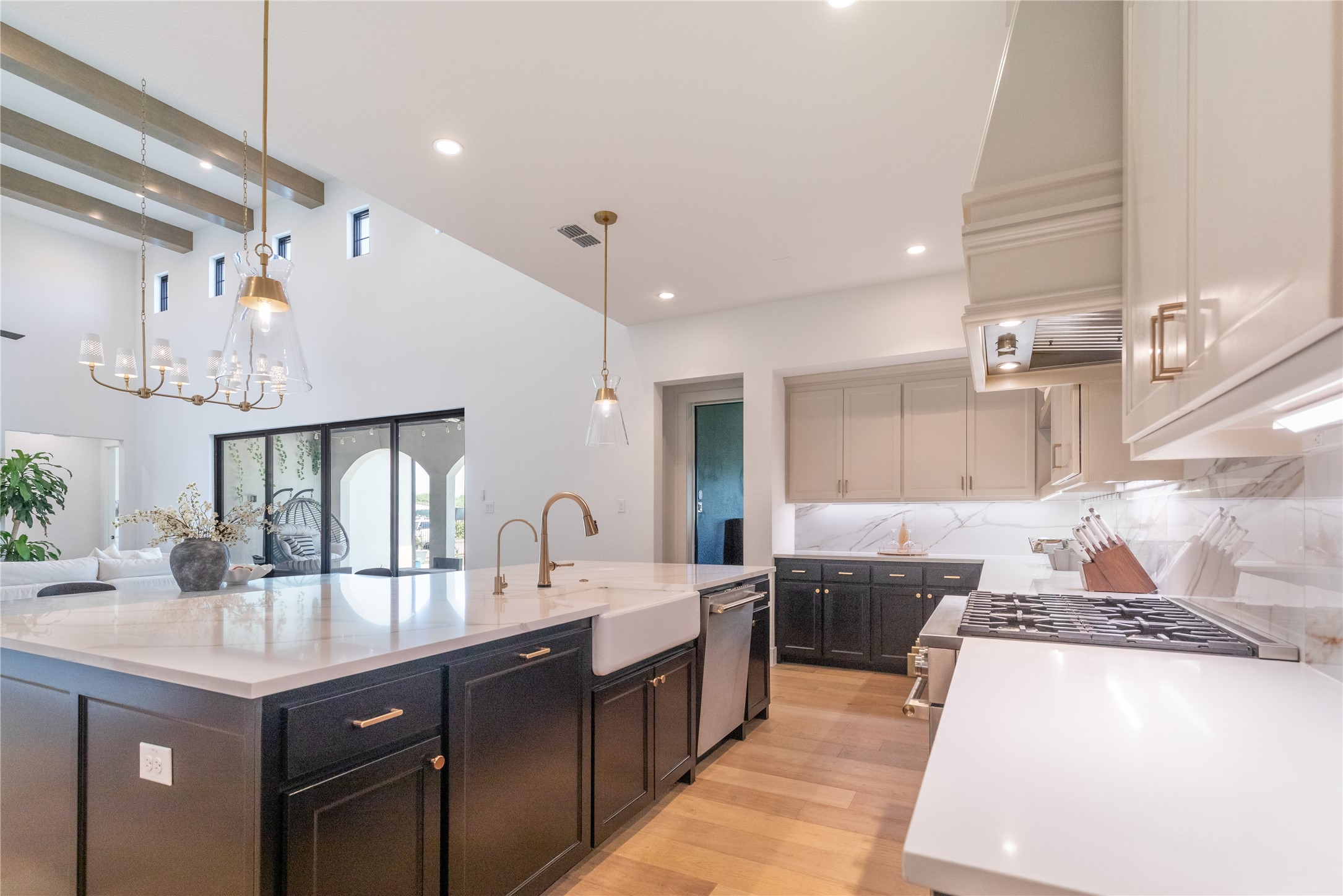 2043 Sicily Lane Haslet TX 76052