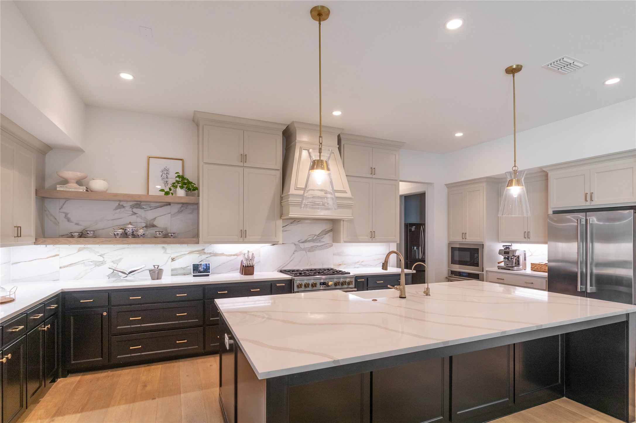 2043 Sicily Lane Haslet TX 76052