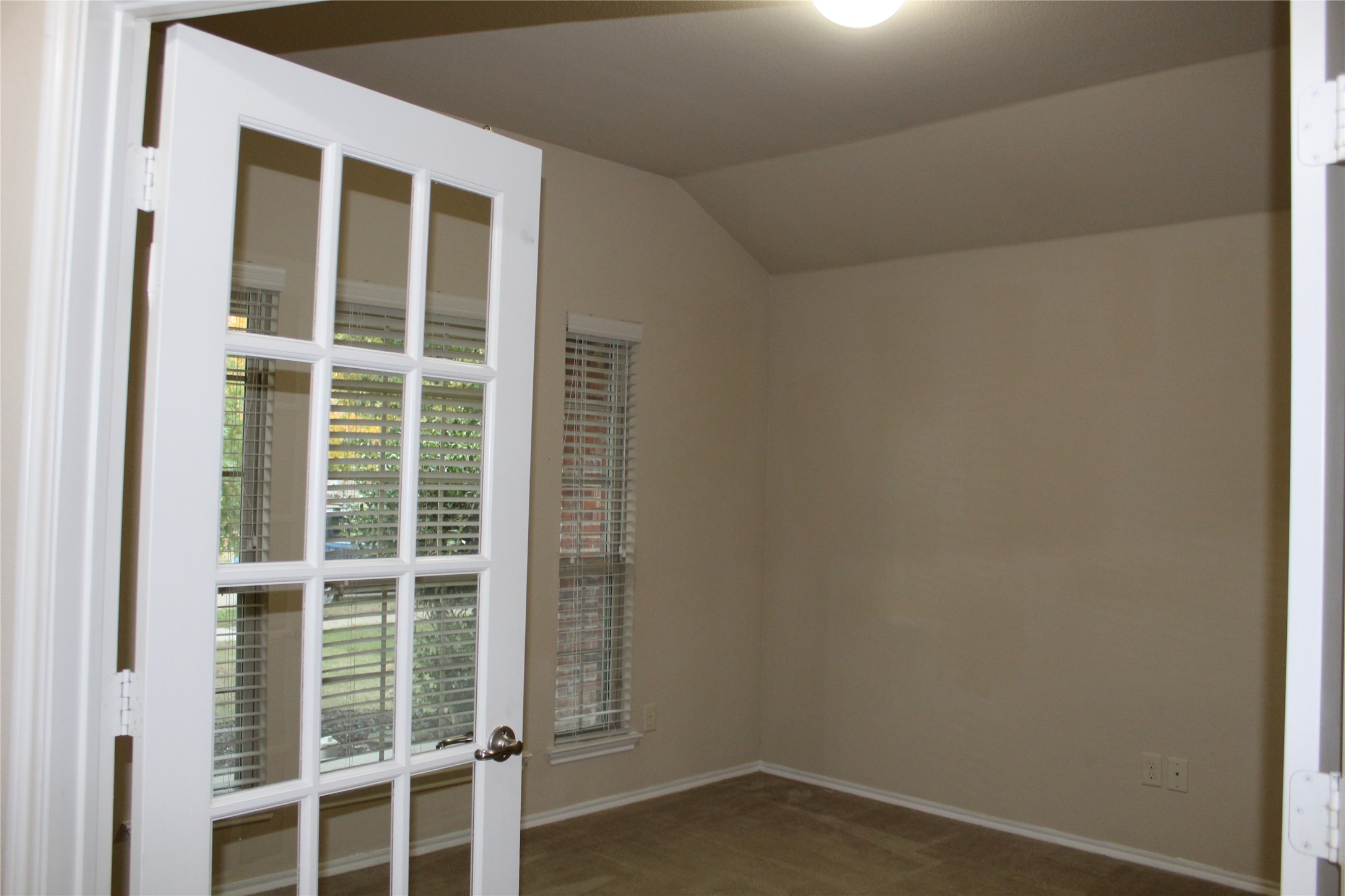 3814 Spring Run Lane Melissa TX 75454