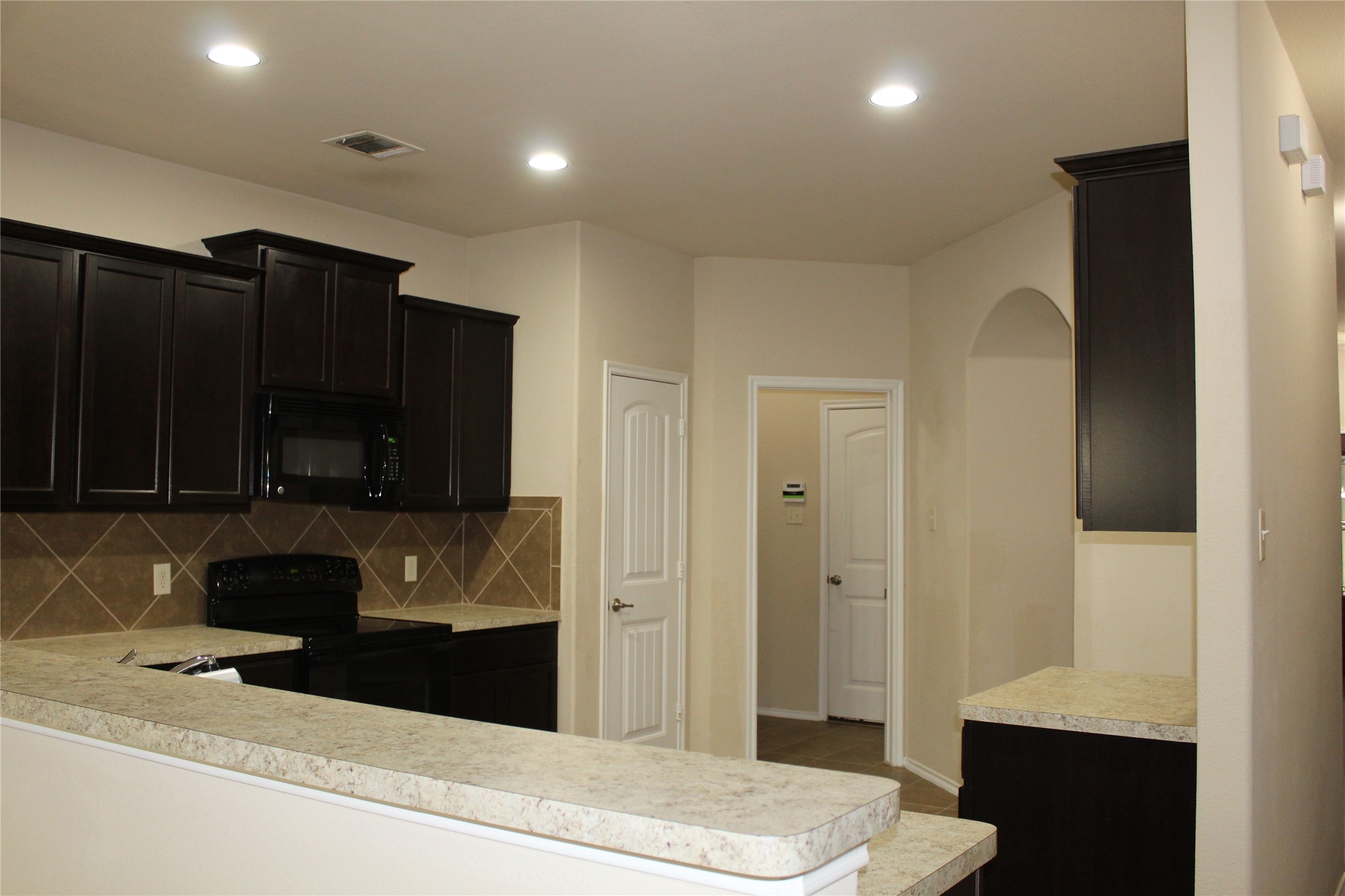 3814 Spring Run Lane Melissa TX 75454