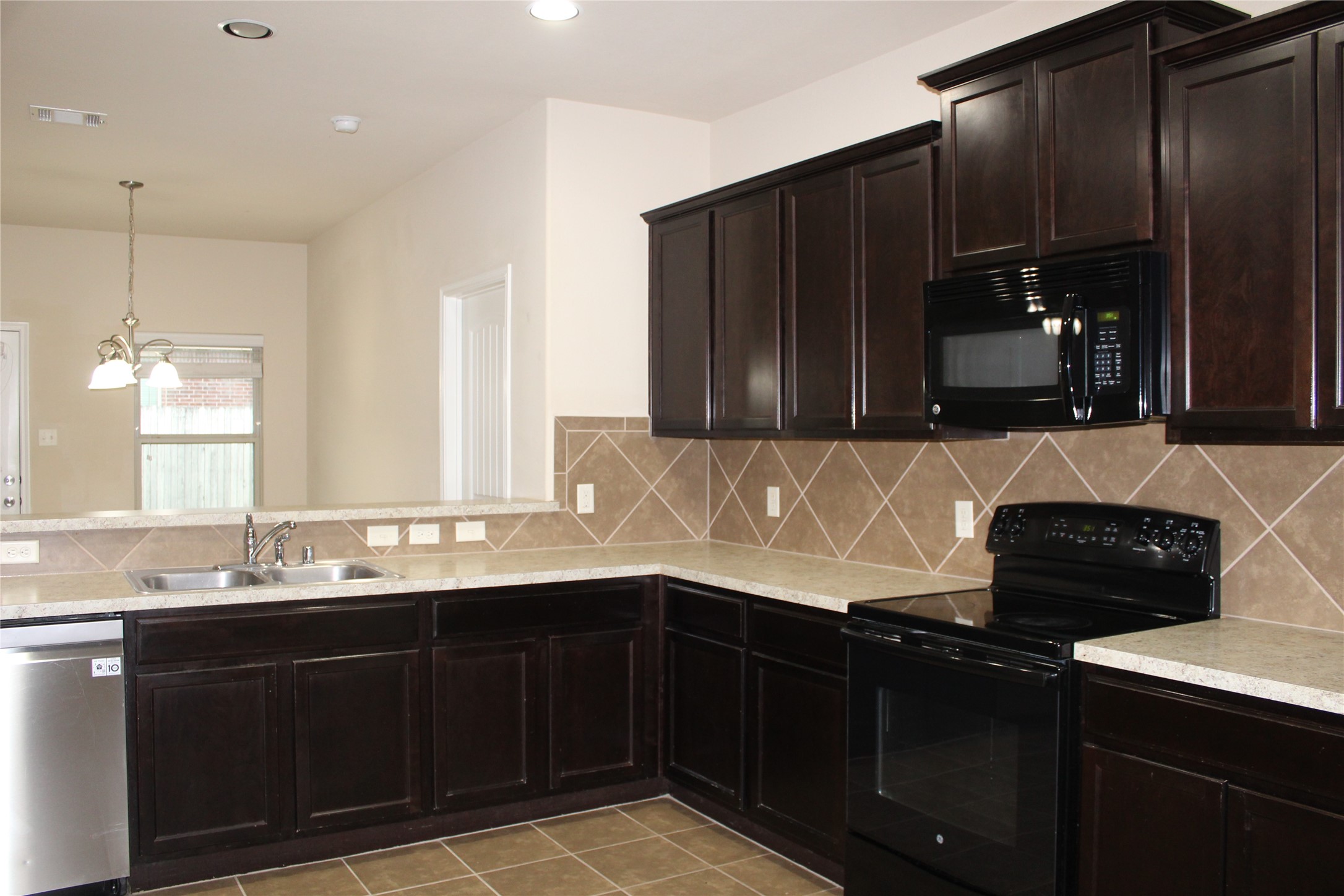 3814 Spring Run Lane Melissa TX 75454