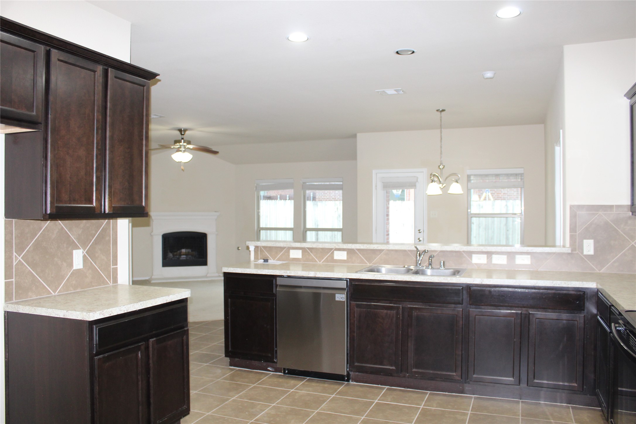 3814 Spring Run Lane Melissa TX 75454