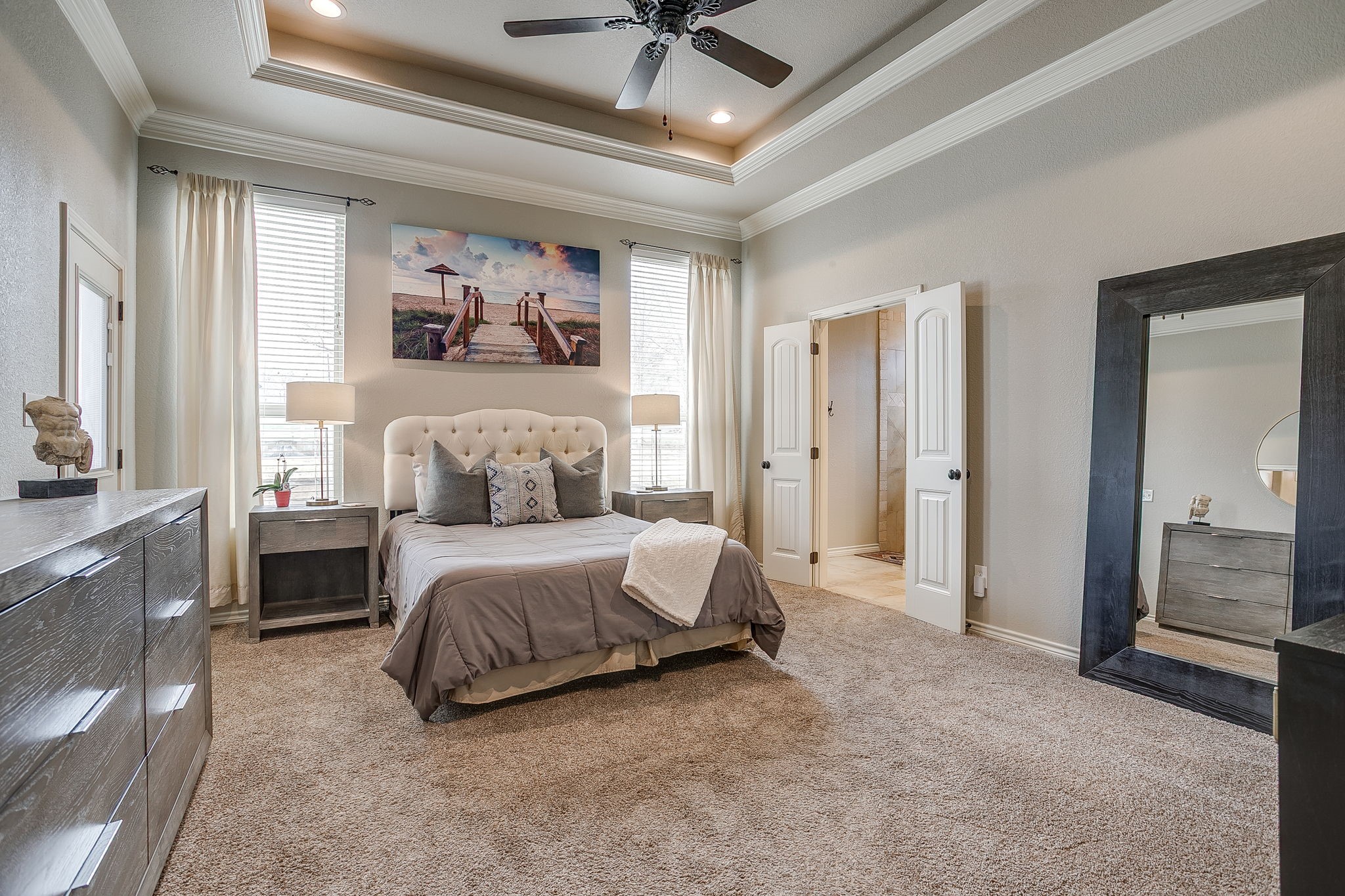 1615 Sanger Drive Springtown TX 76082