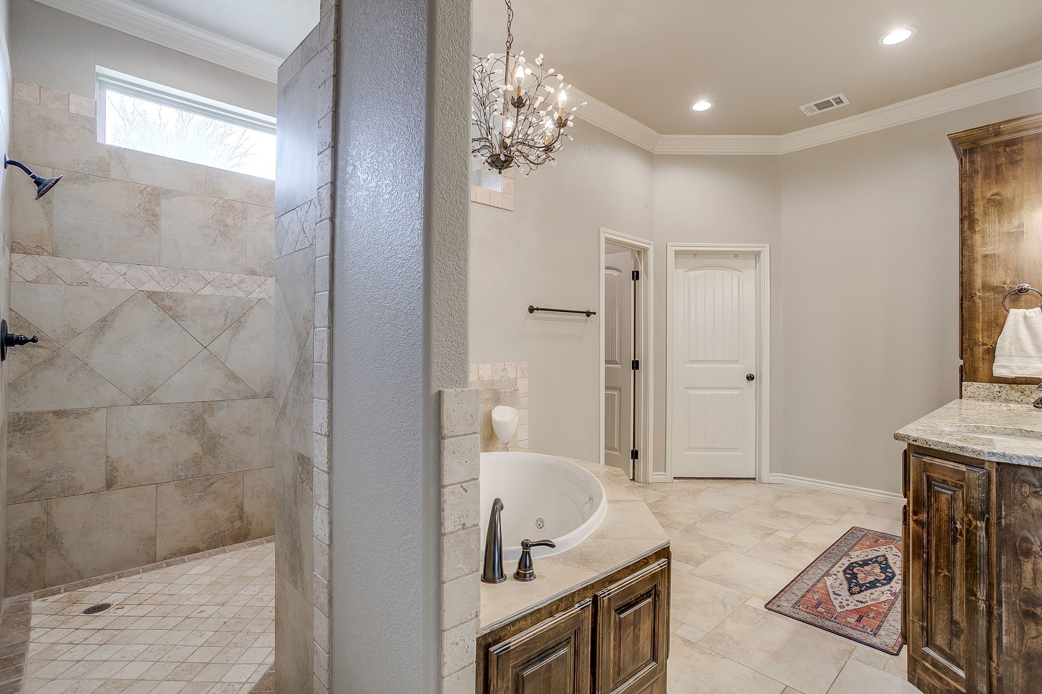 1615 Sanger Drive Springtown TX 76082