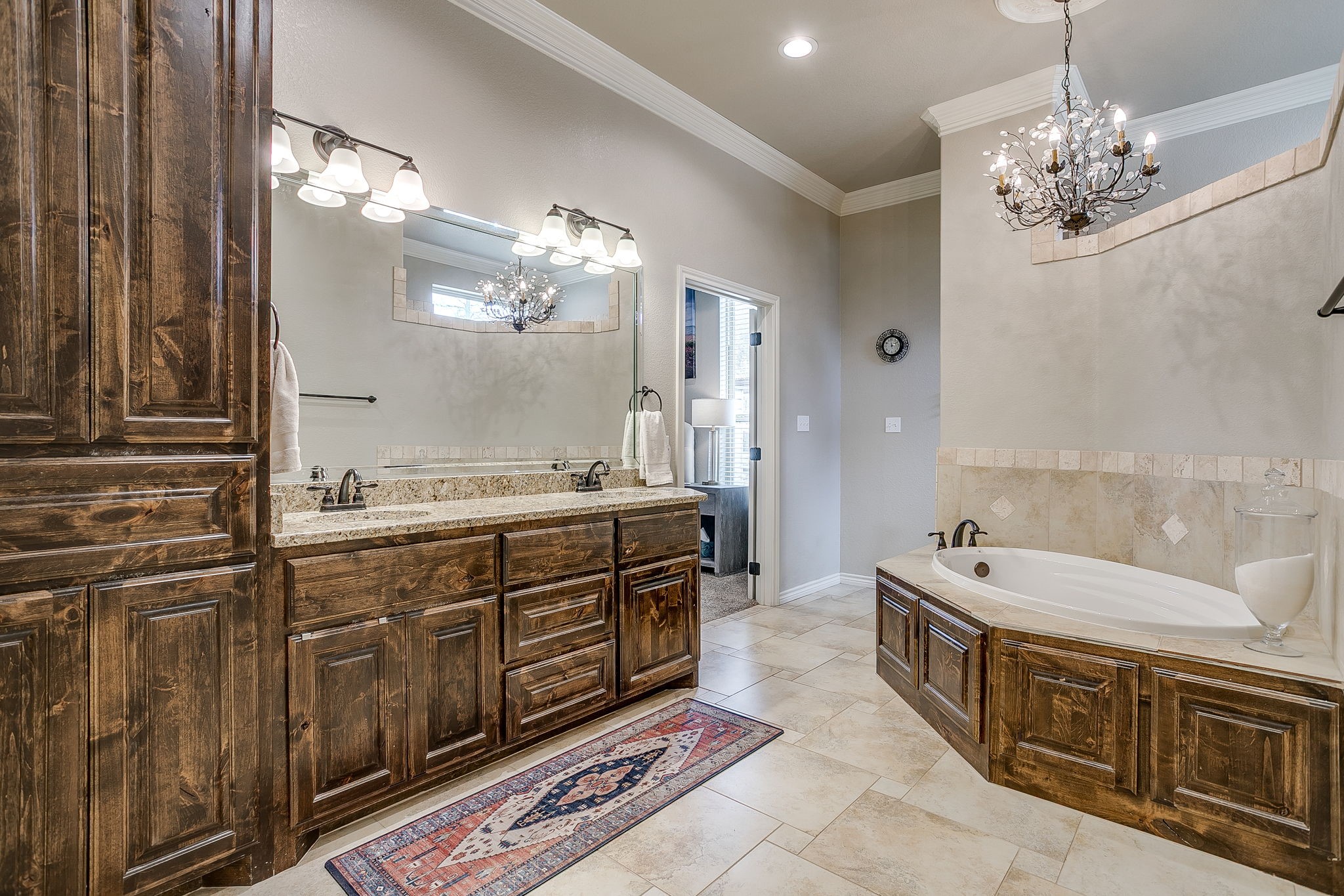 1615 Sanger Drive Springtown TX 76082