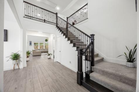 10736 Smoky Oak Trail Argyle TX 76226