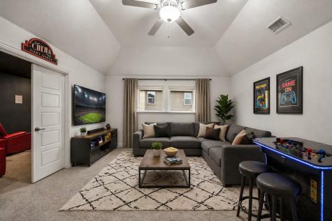 10736 Smoky Oak Trail Argyle TX 76226