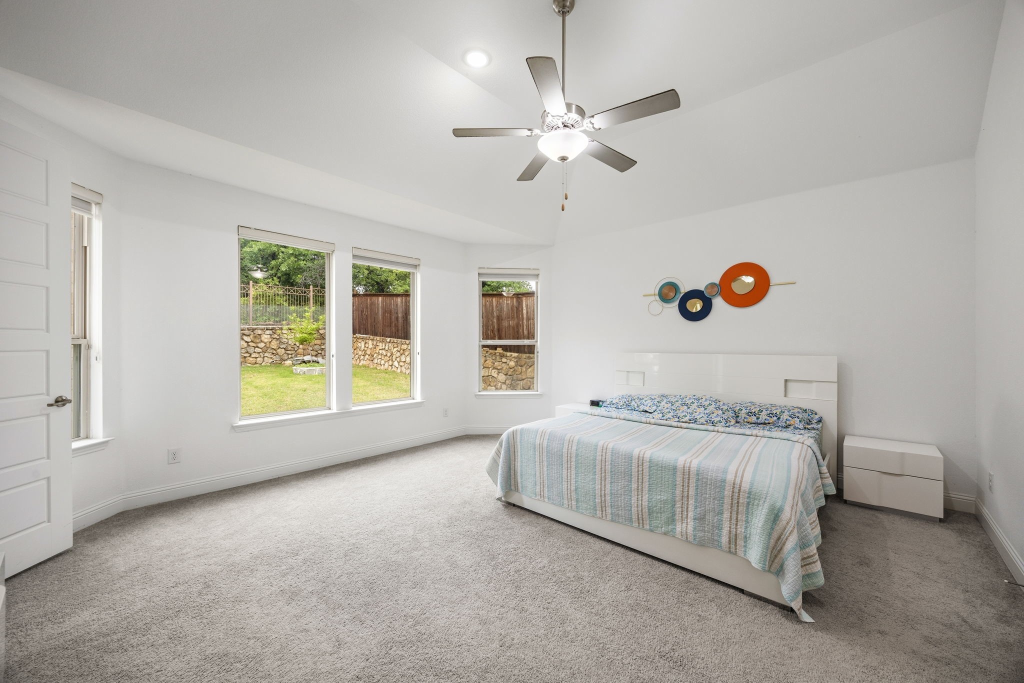 10736 Smoky Oak Trail Argyle TX 76226