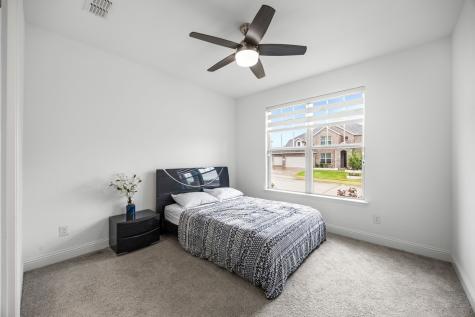 10736 Smoky Oak Trail Argyle TX 76226