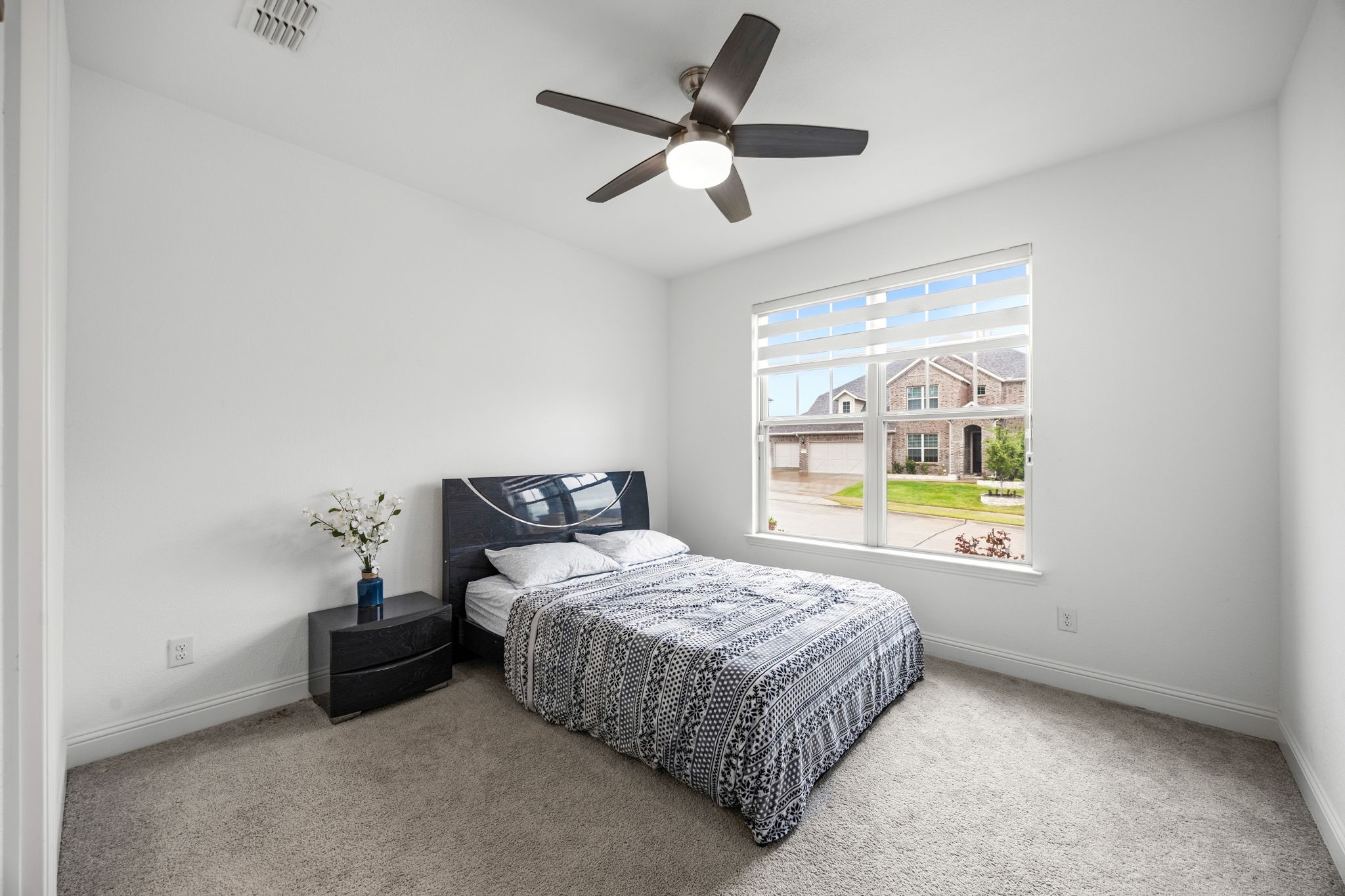 10736 Smoky Oak Trail Argyle TX 76226