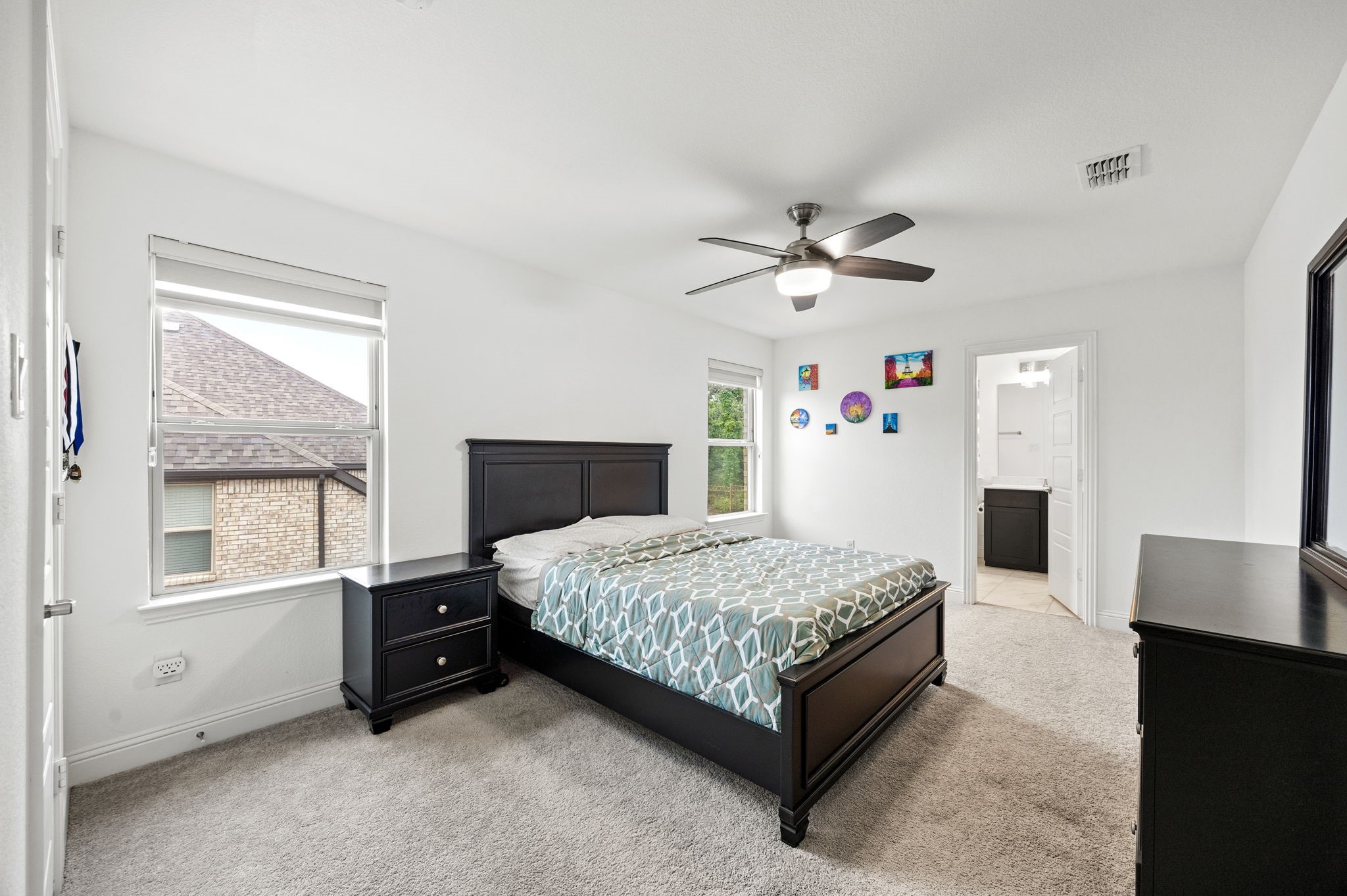 10736 Smoky Oak Trail Argyle TX 76226