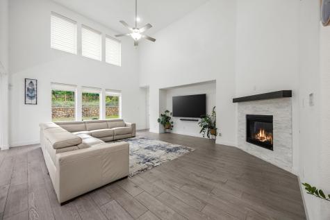 10736 Smoky Oak Trail Argyle TX 76226
