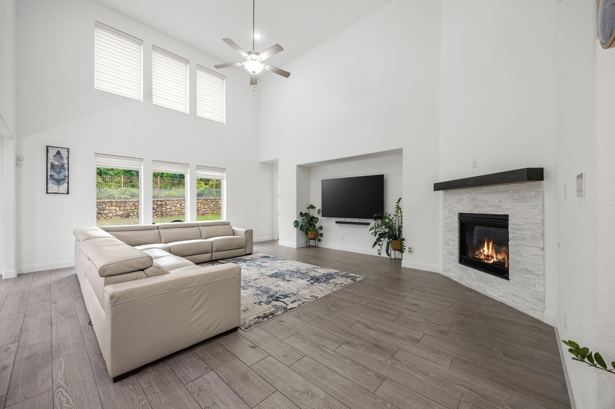 10736 Smoky Oak Trail Argyle TX 76226