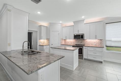 12633 Drexler Place Fort Worth TX 76126
