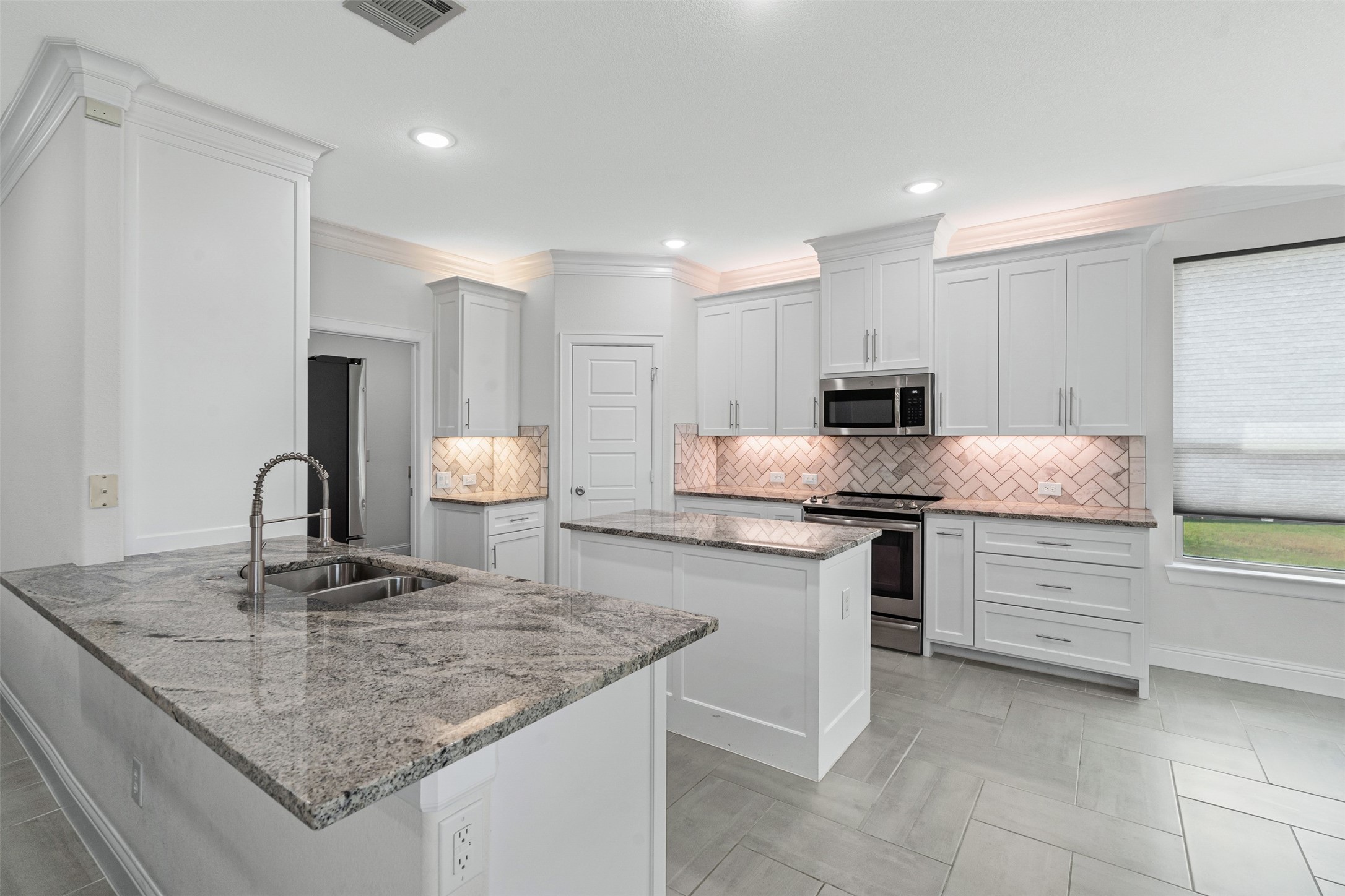 12633 Drexler Place Fort Worth TX 76126