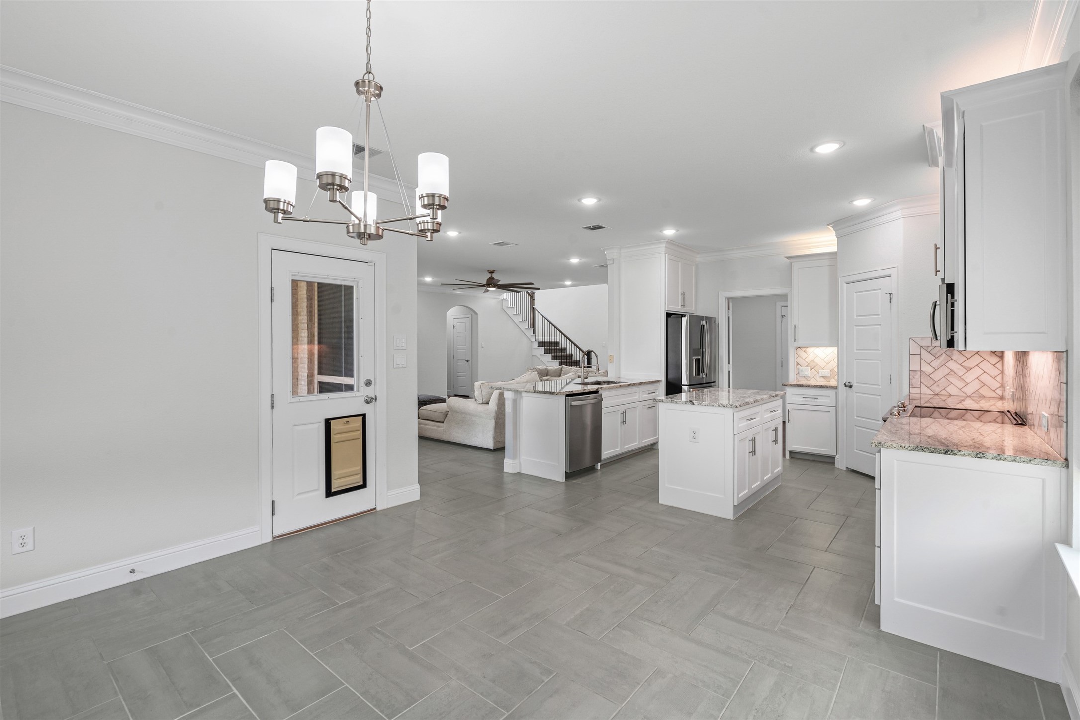 12633 Drexler Place Fort Worth TX 76126