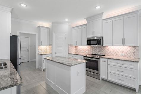 12633 Drexler Place Fort Worth TX 76126