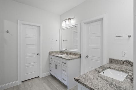12633 Drexler Place Fort Worth TX 76126