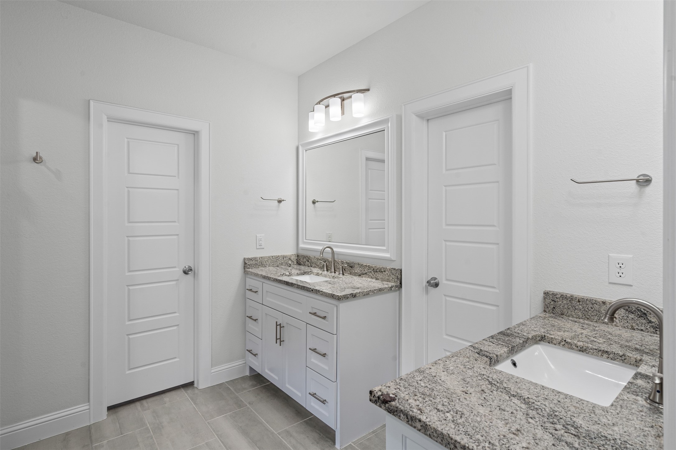 12633 Drexler Place Fort Worth TX 76126