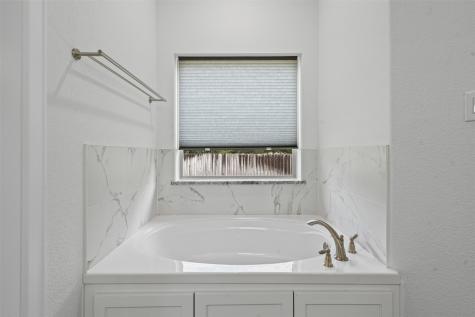 12633 Drexler Place Fort Worth TX 76126