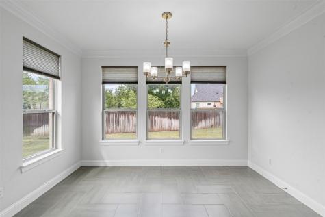 12633 Drexler Place Fort Worth TX 76126