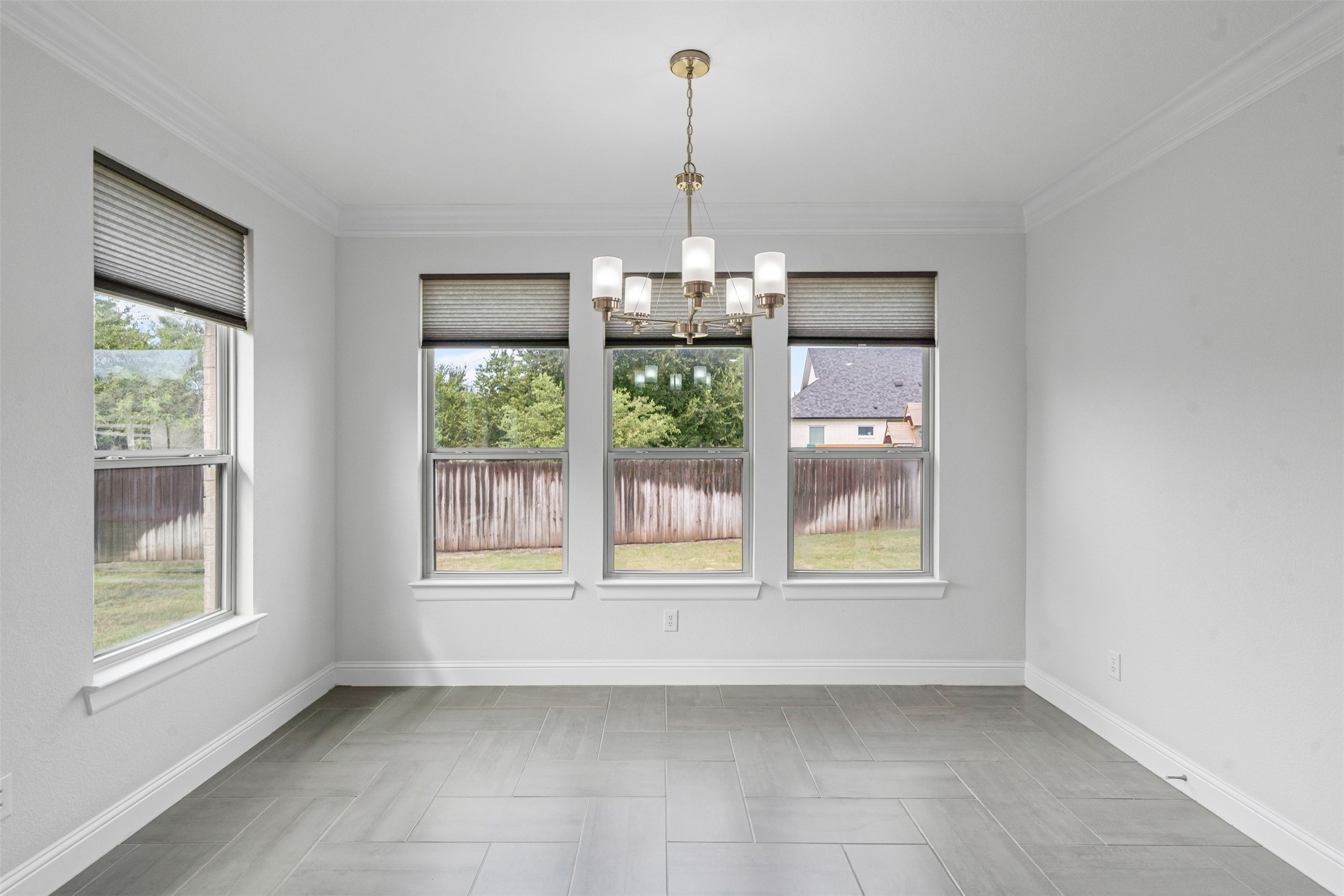 12633 Drexler Place Fort Worth TX 76126
