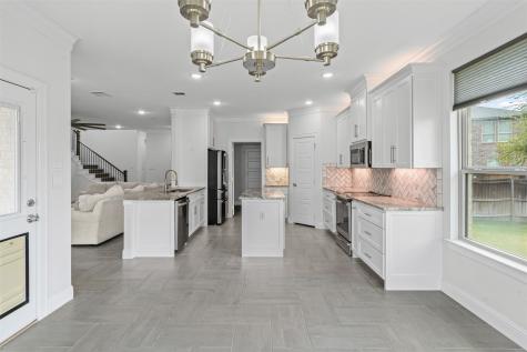 12633 Drexler Place Fort Worth TX 76126