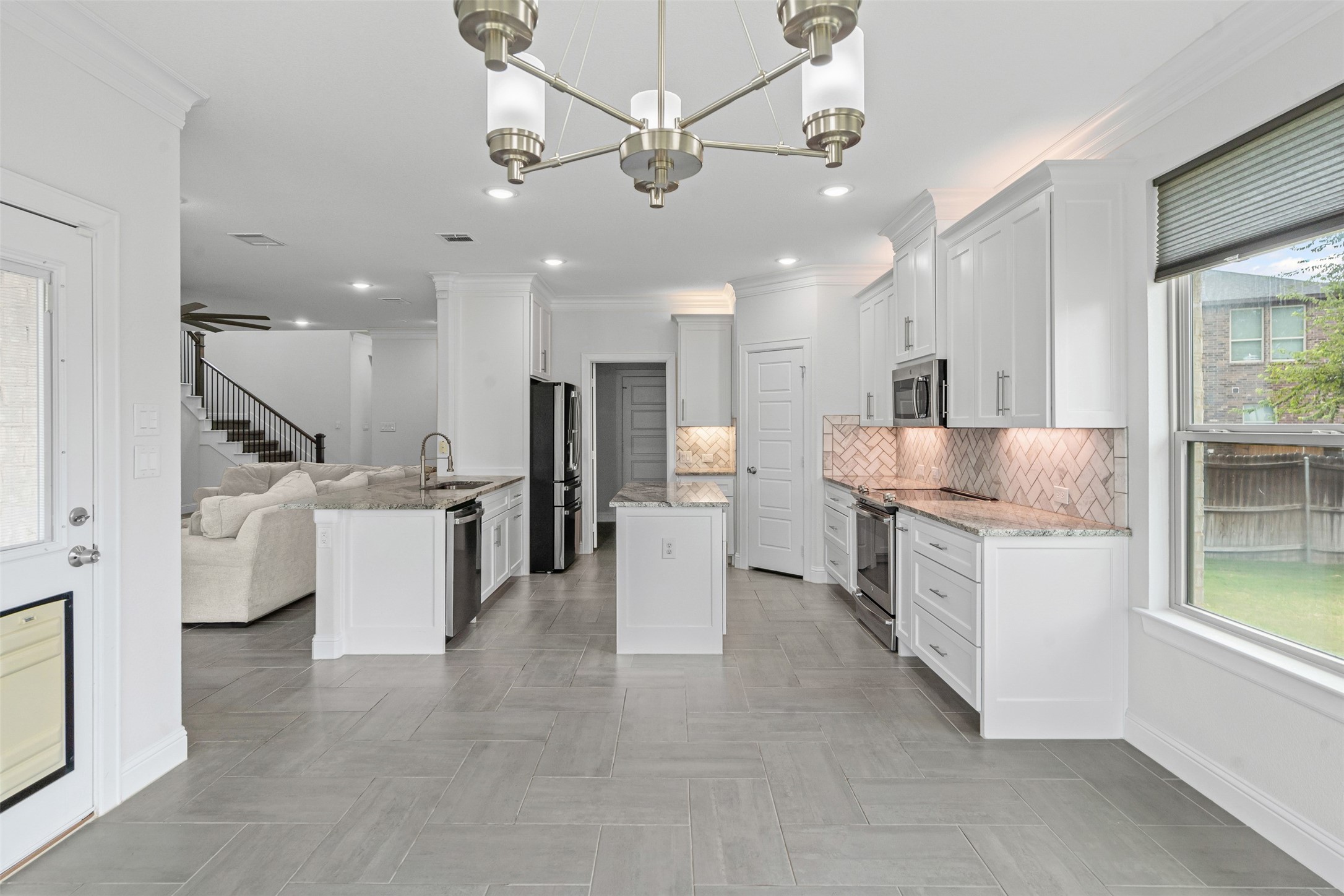 12633 Drexler Place Fort Worth TX 76126