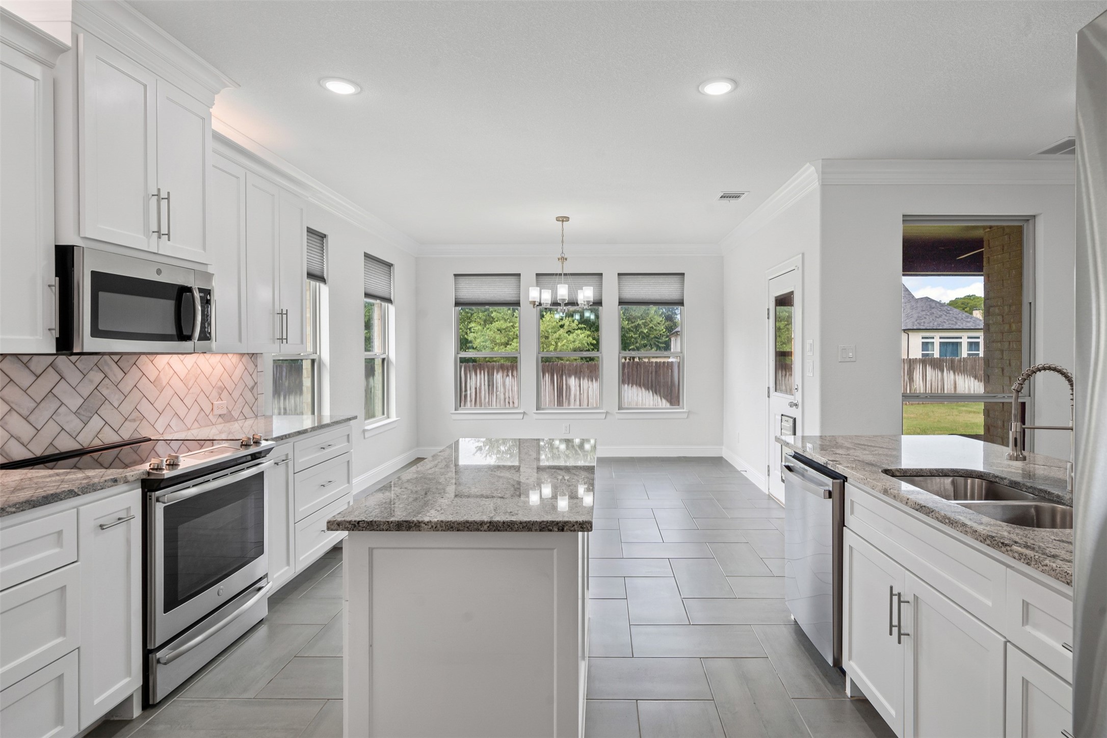 12633 Drexler Place Fort Worth TX 76126