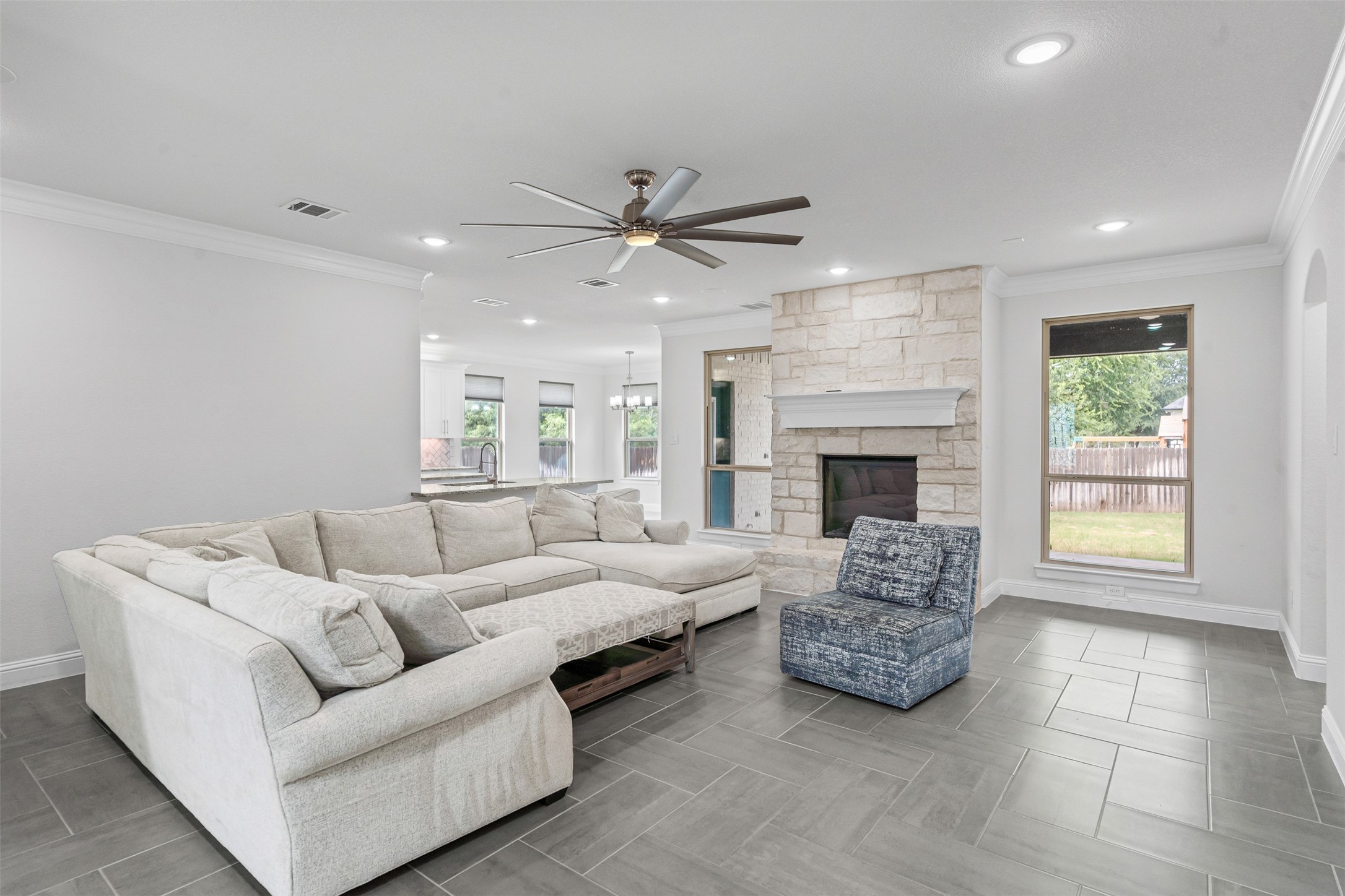 12633 Drexler Place Fort Worth TX 76126