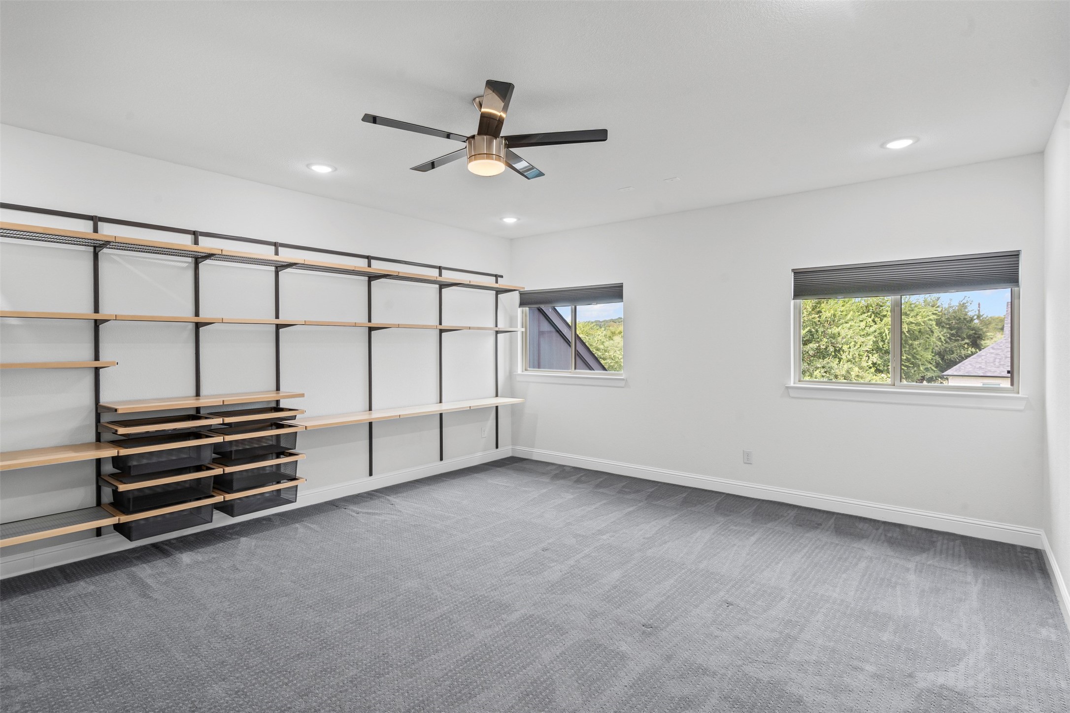 12633 Drexler Place Fort Worth TX 76126