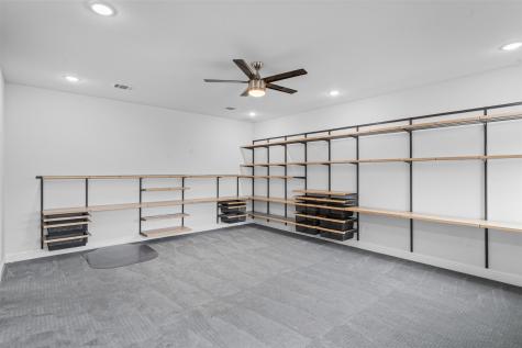 12633 Drexler Place Fort Worth TX 76126