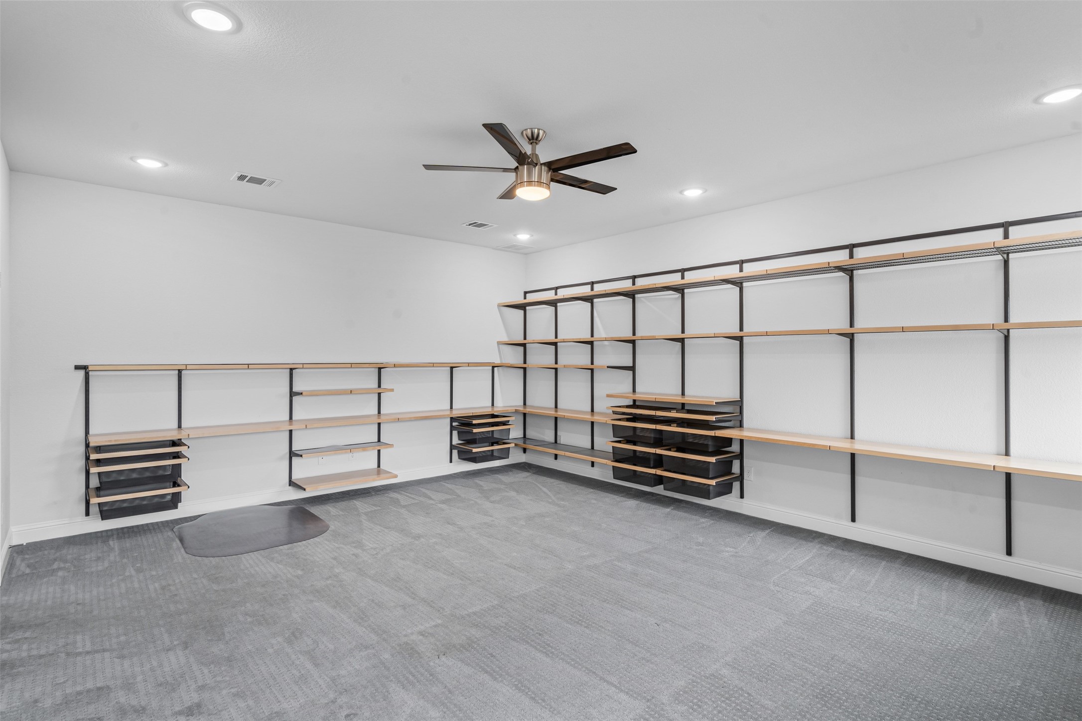 12633 Drexler Place Fort Worth TX 76126