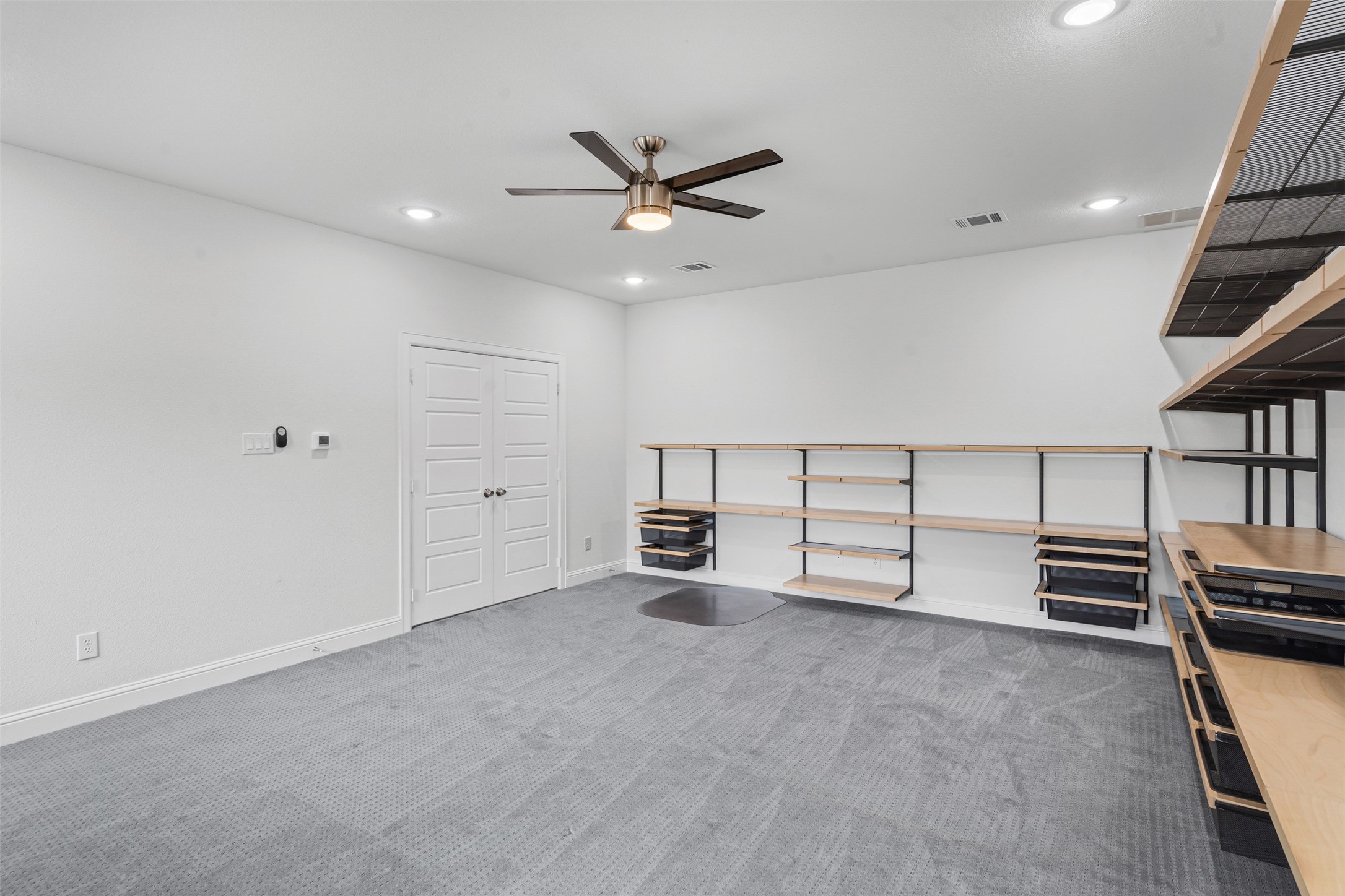 12633 Drexler Place Fort Worth TX 76126