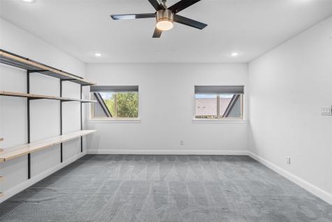 12633 Drexler Place Fort Worth TX 76126