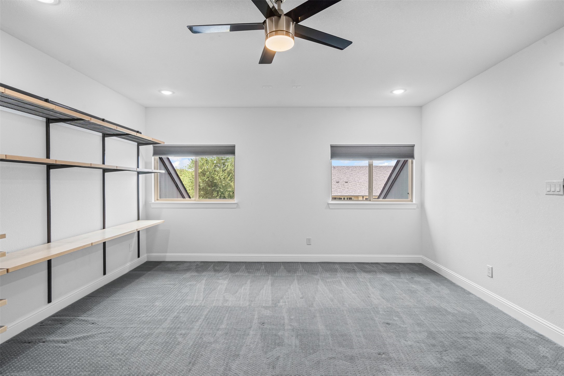 12633 Drexler Place Fort Worth TX 76126