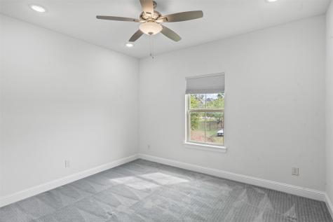 12633 Drexler Place Fort Worth TX 76126