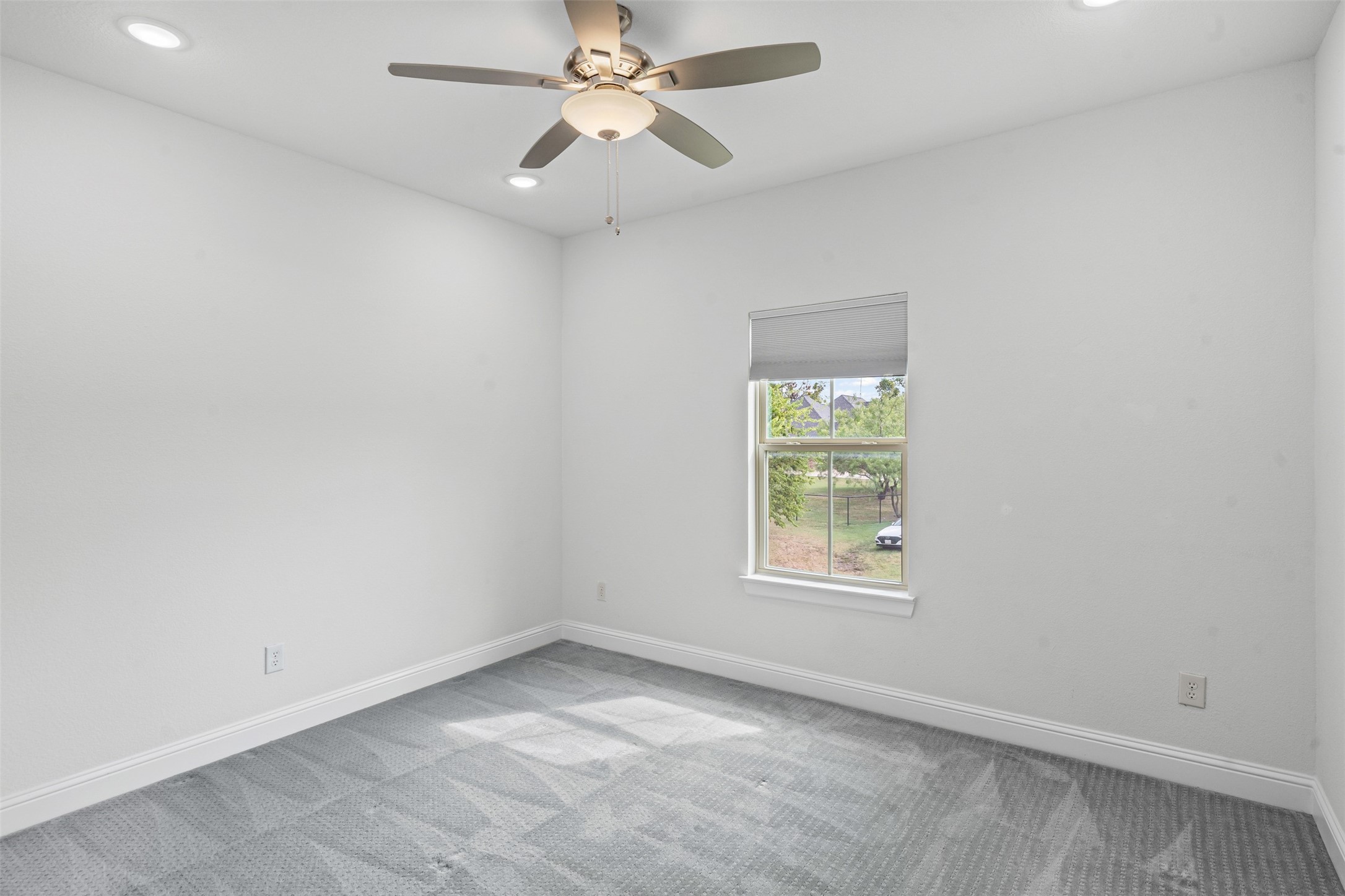 12633 Drexler Place Fort Worth TX 76126