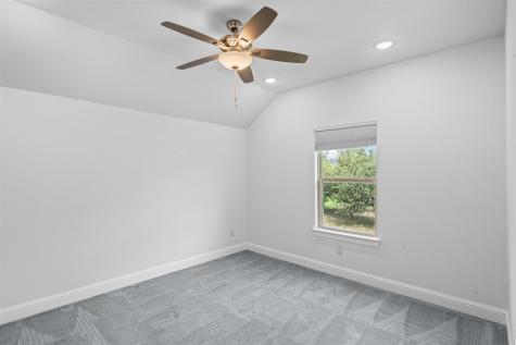 12633 Drexler Place Fort Worth TX 76126