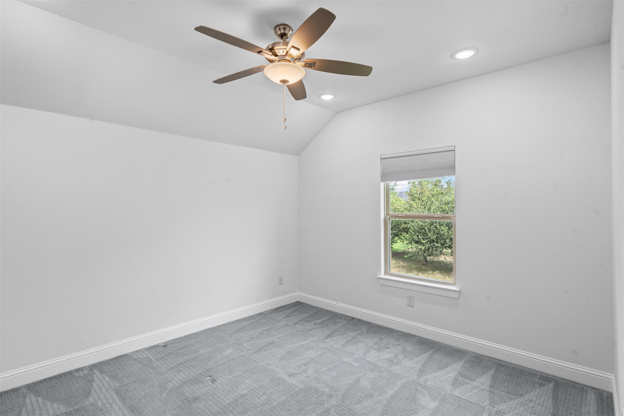 12633 Drexler Place Fort Worth TX 76126