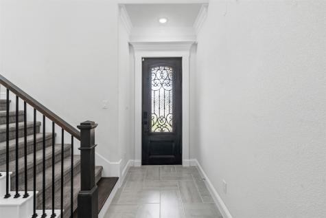 12633 Drexler Place Fort Worth TX 76126