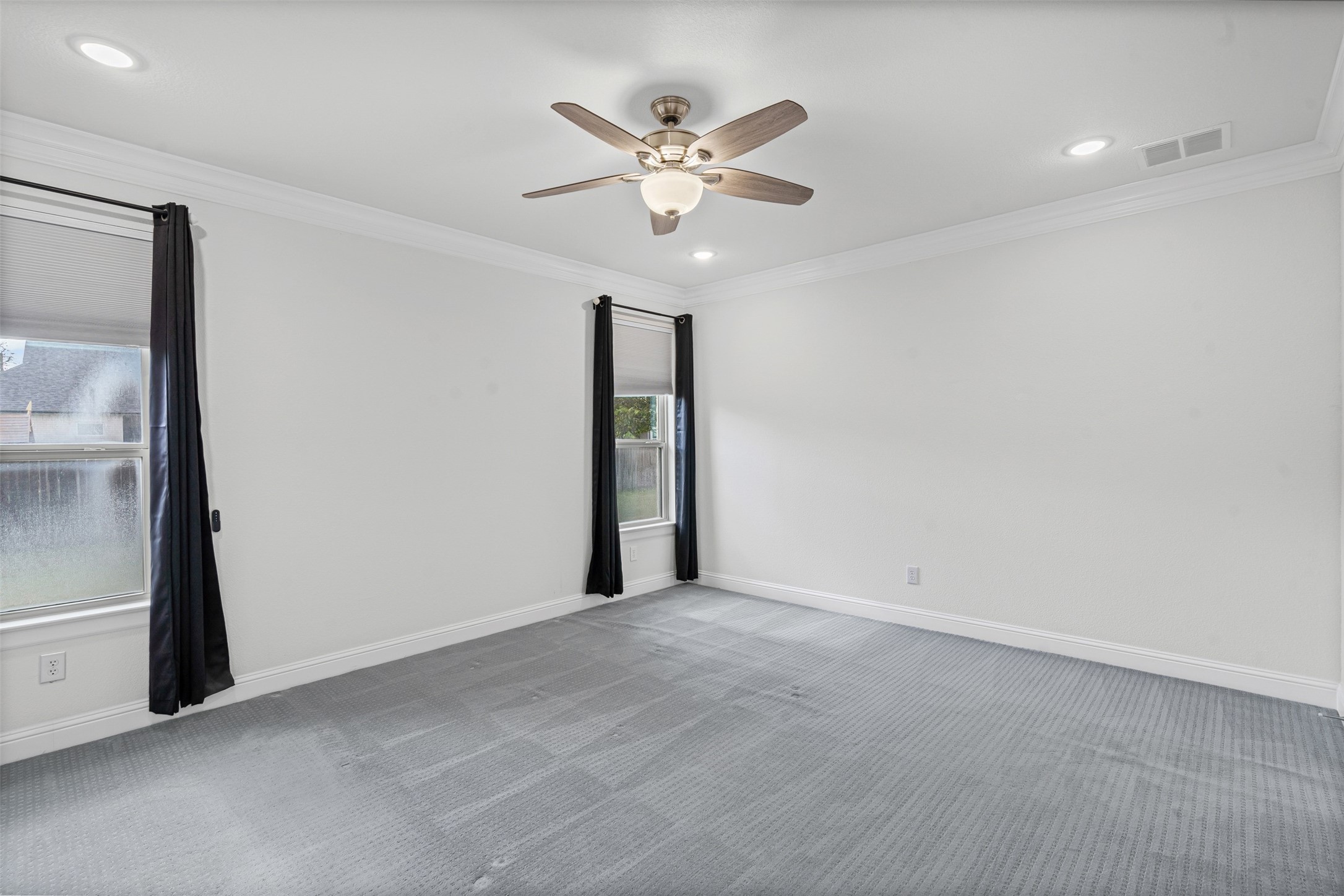 12633 Drexler Place Fort Worth TX 76126