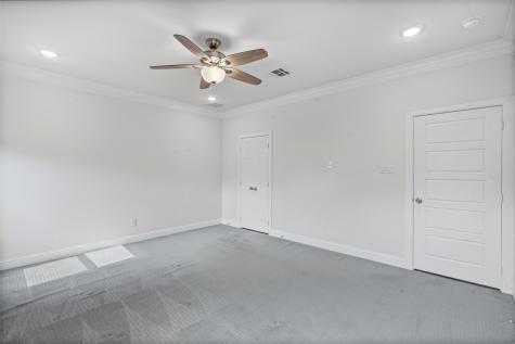 12633 Drexler Place Fort Worth TX 76126